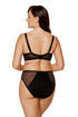 Padded bra model 192035